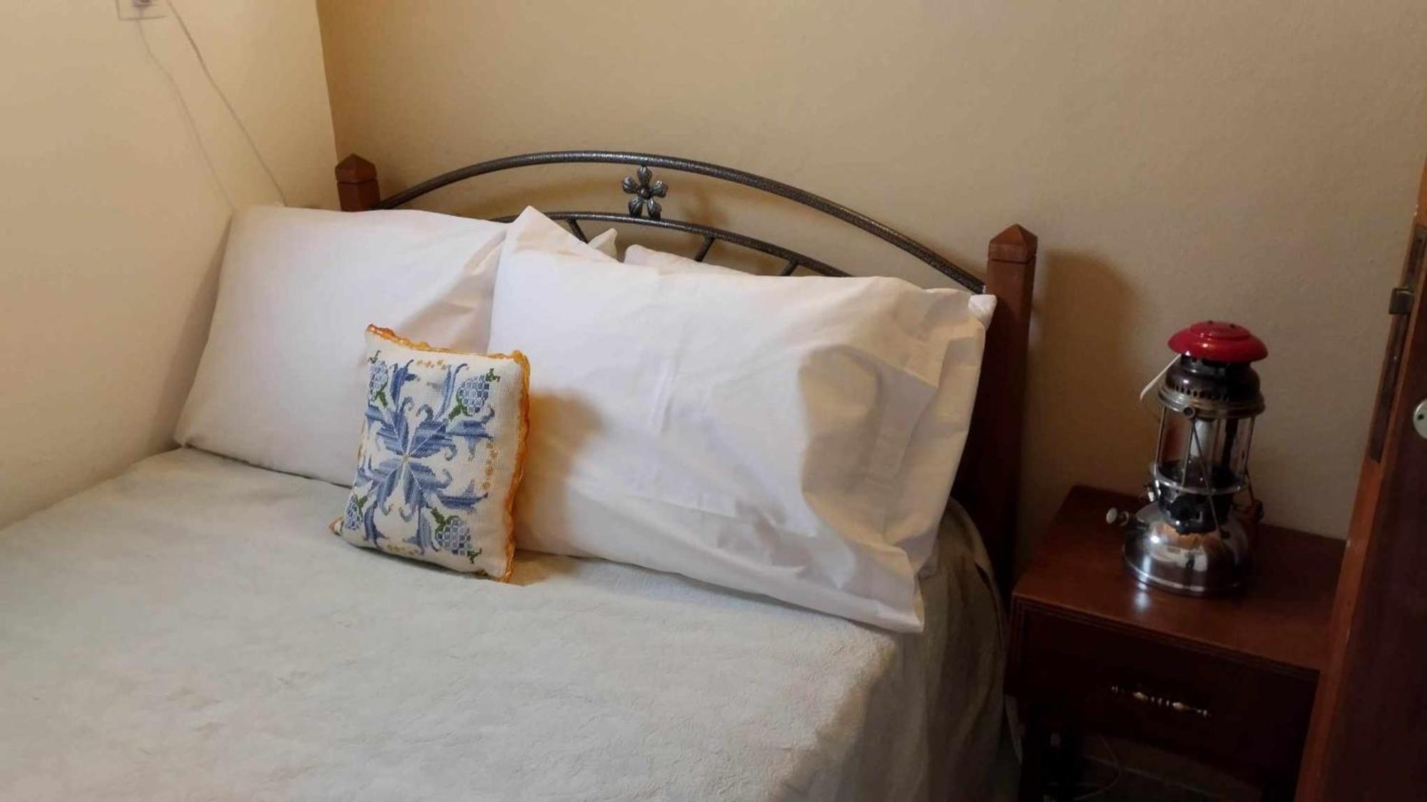 Myrtia Vacation Home Kyra Panagia ภายนอก รูปภาพ
